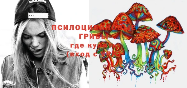 кокаин Лабытнанги